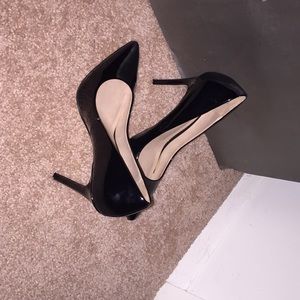 Women Heels